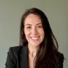 Melissa Bowman