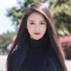 Lily Han