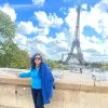Hema Patel