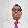 MANAS KUMAR MUKHOPADHYAY