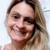 Delma Pontes