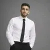 Praveen Pandey