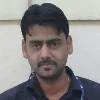 Hemant Saini