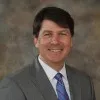 Jay Cicero