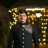 DNYANESHWAR TACHTODE