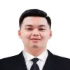 Joaquin Avelino