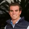 Turner Loughead