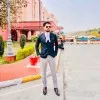 Shadman Javed
