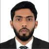 ABDUL NIYAS SHAREEF