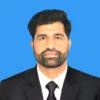QASIM ALI