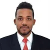 Khalid Widatalla