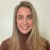 Allison Lewis