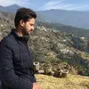 Vikas Sharma