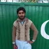 Prince Khan