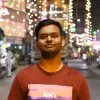 Krishnol Sen