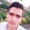 Ismail abd al