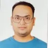 Sudhir Parameswaran