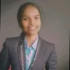 Mirdula