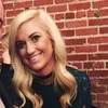 Jackie Metzger