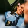 Shikha Sharma