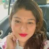 Ankita Devradi