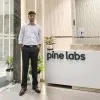 Abhishek Yadav