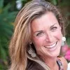 Denise Barnes