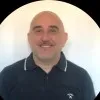 jorge catena
