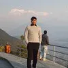 Vishnu Kumar