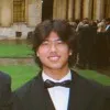 Daniel Yoon