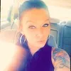 Stephanie Campbell
