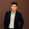 Arvind Kumar