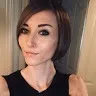 alex mcgrane