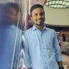 Mohd Imran