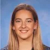 Ella Murray
