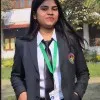 Nikita Kumari