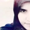 Maedeh CheraghMollaee
