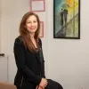 Asli UZUNLU AKKULAH
