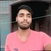 Raj Kumar