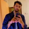 Shahzain Memon