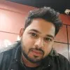Yash Patel