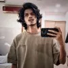 Arbaz Alam