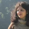 Himani Sharma