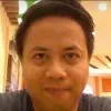 Jeffrey Lozano