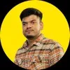 Saurabh Kumar