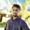 Abhay Patel