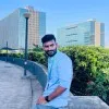Naveen