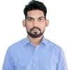 MANISH
