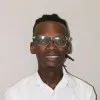 Mahluli Nkosi