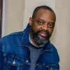 Taiwo Ajanaku